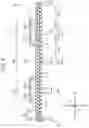 Fig. 06 - Liquid ejecting head and liquid ejecting apparatus