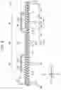 Fig. 07 - Liquid ejecting head and liquid ejecting apparatus