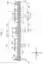 Fig. 08 - Liquid ejecting head and liquid ejecting apparatus