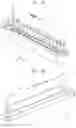 Fig. 02 - Liquid ejection head and manufacturing method of liquid ejection head