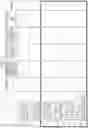Fig. 07 - Liquid ejection head and manufacturing method of liquid ejection head