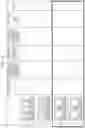 Fig. 09 - Liquid ejection head and manufacturing method of liquid ejection head