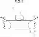 Fig. 02 - Cleaning device and image forming apparatus