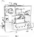 Fig. 02 - Devices, systems, and methods for printhead cleaning and diagnostics