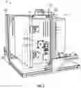 Fig. 03 - Devices, systems, and methods for printhead cleaning and diagnostics