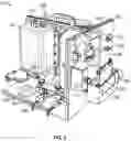 Fig. 04 - Devices, systems, and methods for printhead cleaning and diagnostics
