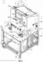 Fig. 05 - Devices, systems, and methods for printhead cleaning and diagnostics