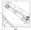 Fig. 07 - Devices, systems, and methods for printhead cleaning and diagnostics