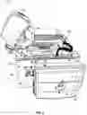 Fig. 09 - Devices, systems, and methods for printhead cleaning and diagnostics