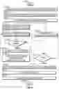 Fig. 12 - Devices, systems, and methods for printhead cleaning and diagnostics