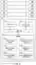 Fig. 13 - Devices, systems, and methods for printhead cleaning and diagnostics