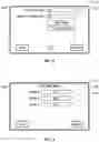 Fig. 14 - Devices, systems, and methods for printhead cleaning and diagnostics