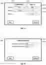 Fig. 15 - Devices, systems, and methods for printhead cleaning and diagnostics