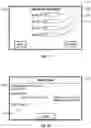 Fig. 16 - Devices, systems, and methods for printhead cleaning and diagnostics
