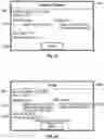 Fig. 17 - Devices, systems, and methods for printhead cleaning and diagnostics