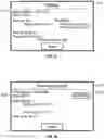 Fig. 18 - Devices, systems, and methods for printhead cleaning and diagnostics