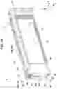 Fig. 20 - Cartridge, printing material supply system, and printing apparatus
