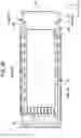 Fig. 27 - Cartridge, printing material supply system, and printing apparatus