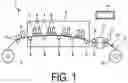 Fig. 02 - Liquid discharge head and recording apparatus