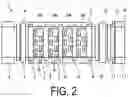 Fig. 03 - Liquid discharge head and recording apparatus