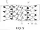 Fig. 06 - Liquid discharge head and recording apparatus