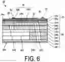 Fig. 07 - Liquid discharge head and recording apparatus