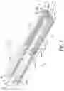 Fig. 08 - Liquid discharge head and recording apparatus