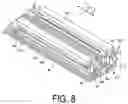 Fig. 09 - Liquid discharge head and recording apparatus