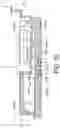 Fig. 11 - Liquid discharge head and recording apparatus