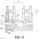 Fig. 12 - Liquid discharge head and recording apparatus
