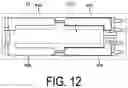Fig. 13 - Liquid discharge head and recording apparatus