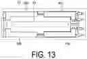 Fig. 14 - Liquid discharge head and recording apparatus