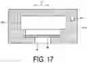 Fig. 18 - Liquid discharge head and recording apparatus