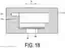Fig. 19 - Liquid discharge head and recording apparatus
