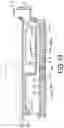 Fig. 20 - Liquid discharge head and recording apparatus