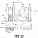 Fig. 21 - Liquid discharge head and recording apparatus