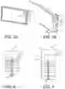 Fig. 03 - FLUID PROPERTY SENSOR