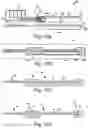 Fig. 11 - FLUID PROPERTY SENSOR