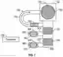 Fig. 05 - CIRCULATION PATH FOR BUBBLER