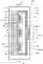 Fig. 01 - Thermal head and thermal printer