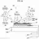 Fig. 07 - Thermal head and thermal printer
