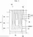 Fig. 08 - Thermal head and thermal printer