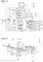 Fig. 03 - Conveyance device, image formation apparatus, and image formation system