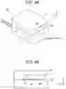 Fig. 04 - Conveyance device, image formation apparatus, and image formation system