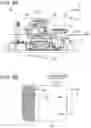 Fig. 05 - Conveyance device, image formation apparatus, and image formation system