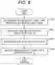 Fig. 07 - Conveyance device, image formation apparatus, and image formation system