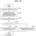 Fig. 10 - Conveyance device, image formation apparatus, and image formation system