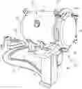 Fig. 01 - APPARATUS FOR CONTINUOUS SUBLIMATION THERMAL PRINTING AND/OR REACTIVATION