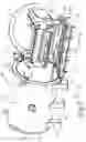 Fig. 03 - APPARATUS FOR CONTINUOUS SUBLIMATION THERMAL PRINTING AND/OR REACTIVATION