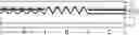 Fig. 01 - Optical anti-counterfeiting element and manufacturing method therefor